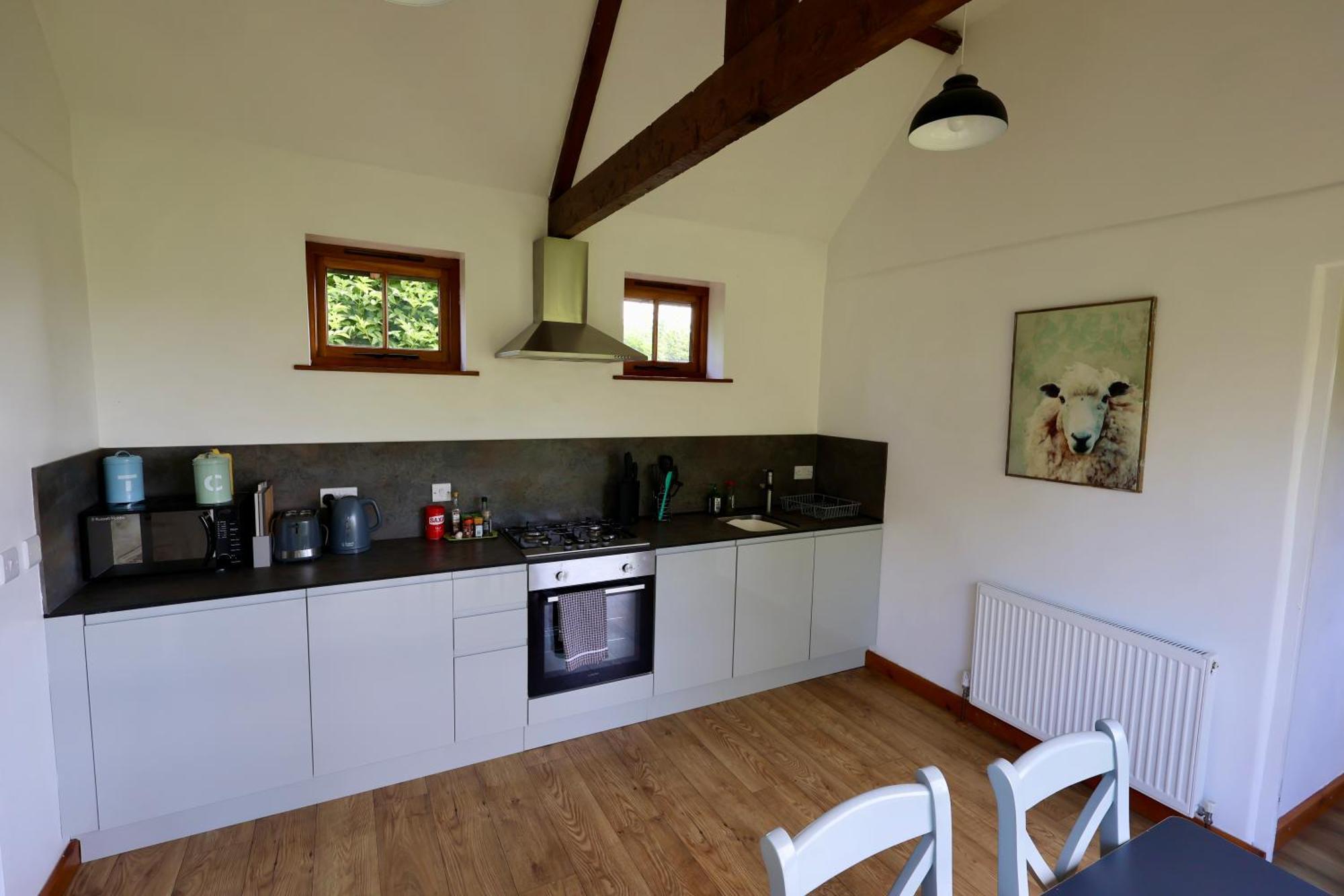 Tranquil And Cosy Cottage On The Somerset Levels Bridgwater Exterior foto